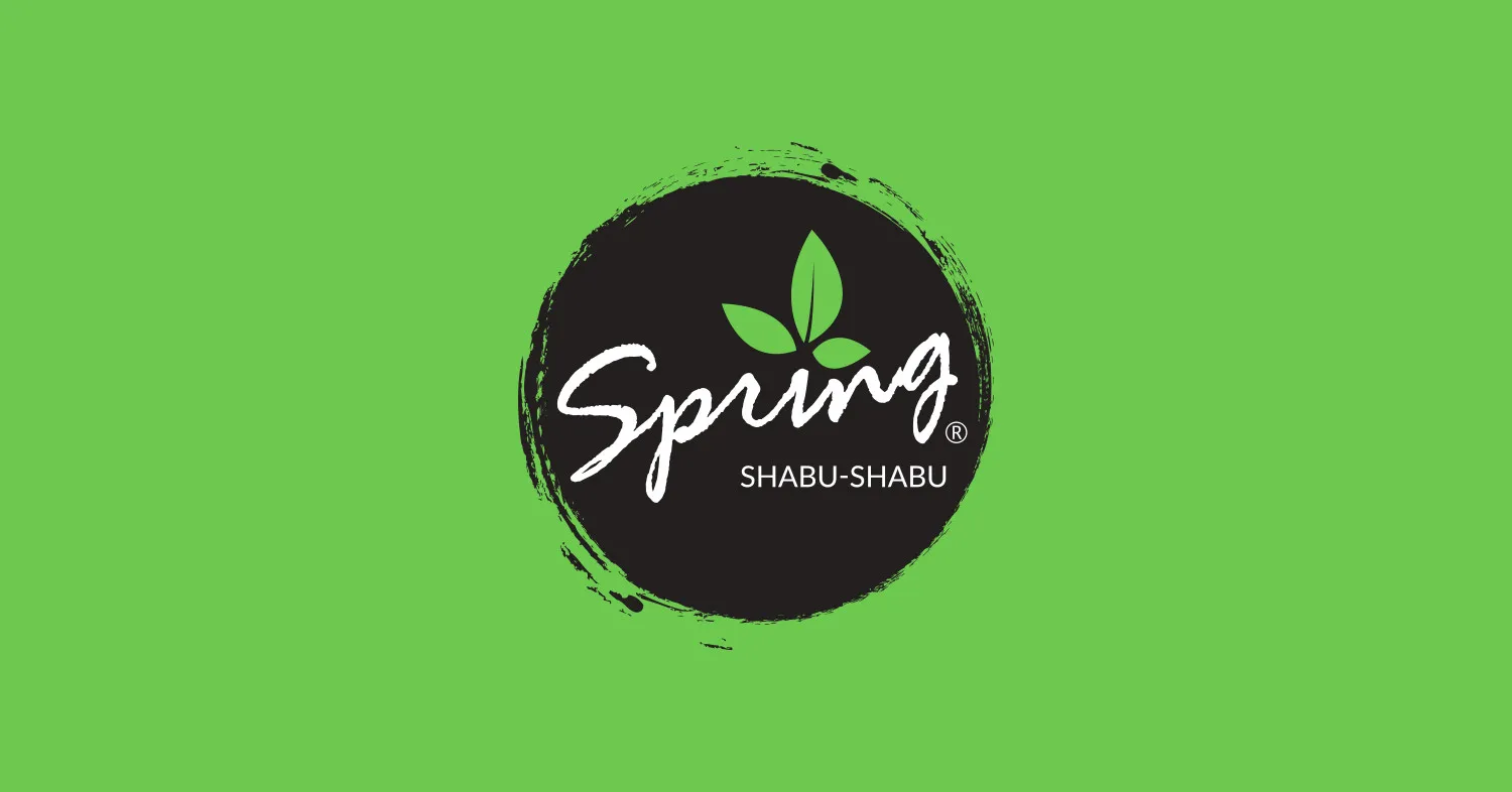 Spring Shabu-Shabu Boston