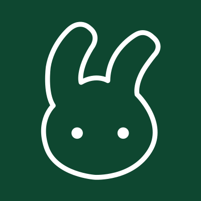 Olitoki logo