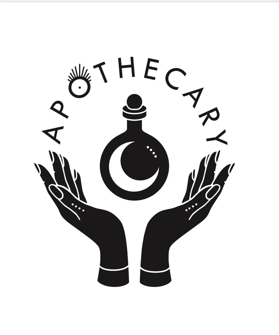 Apothecary Salon