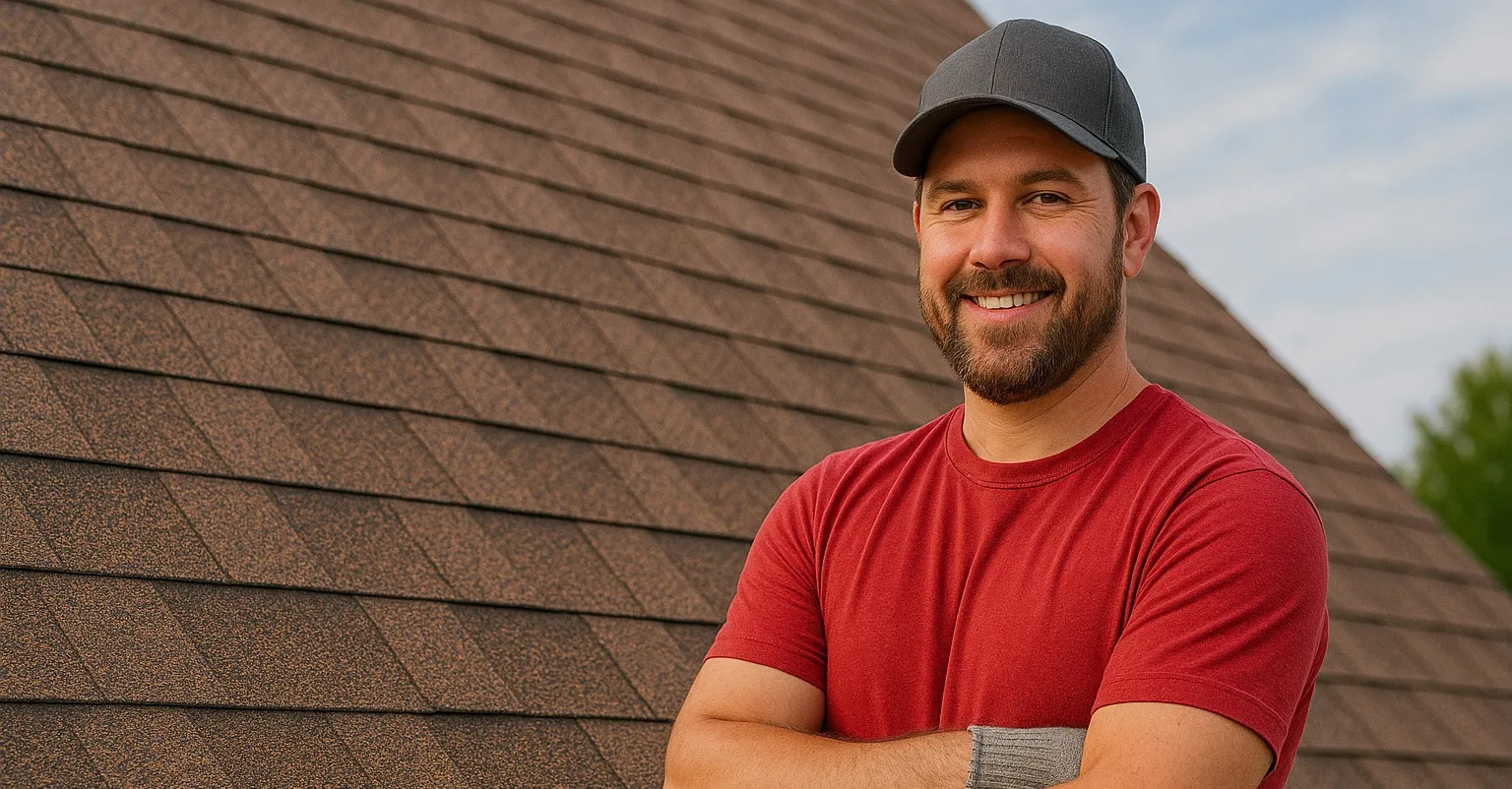 Boston Roofing Solutions