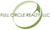 Full Circle Realty logo