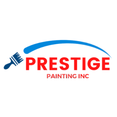 Prestige Painting Inc logo