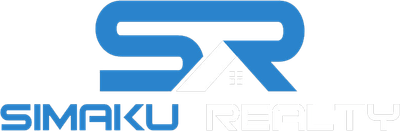 Simaku Realty logo