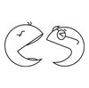 sweeties logo