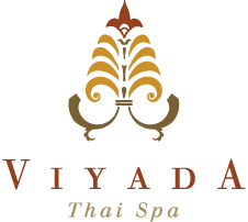 Viyada Thai Spa logo