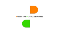 Prudential Dental Associates logo