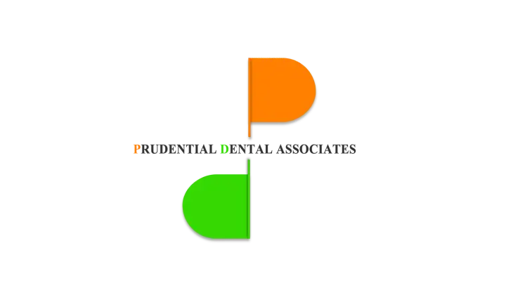 Prudential Dental Associates