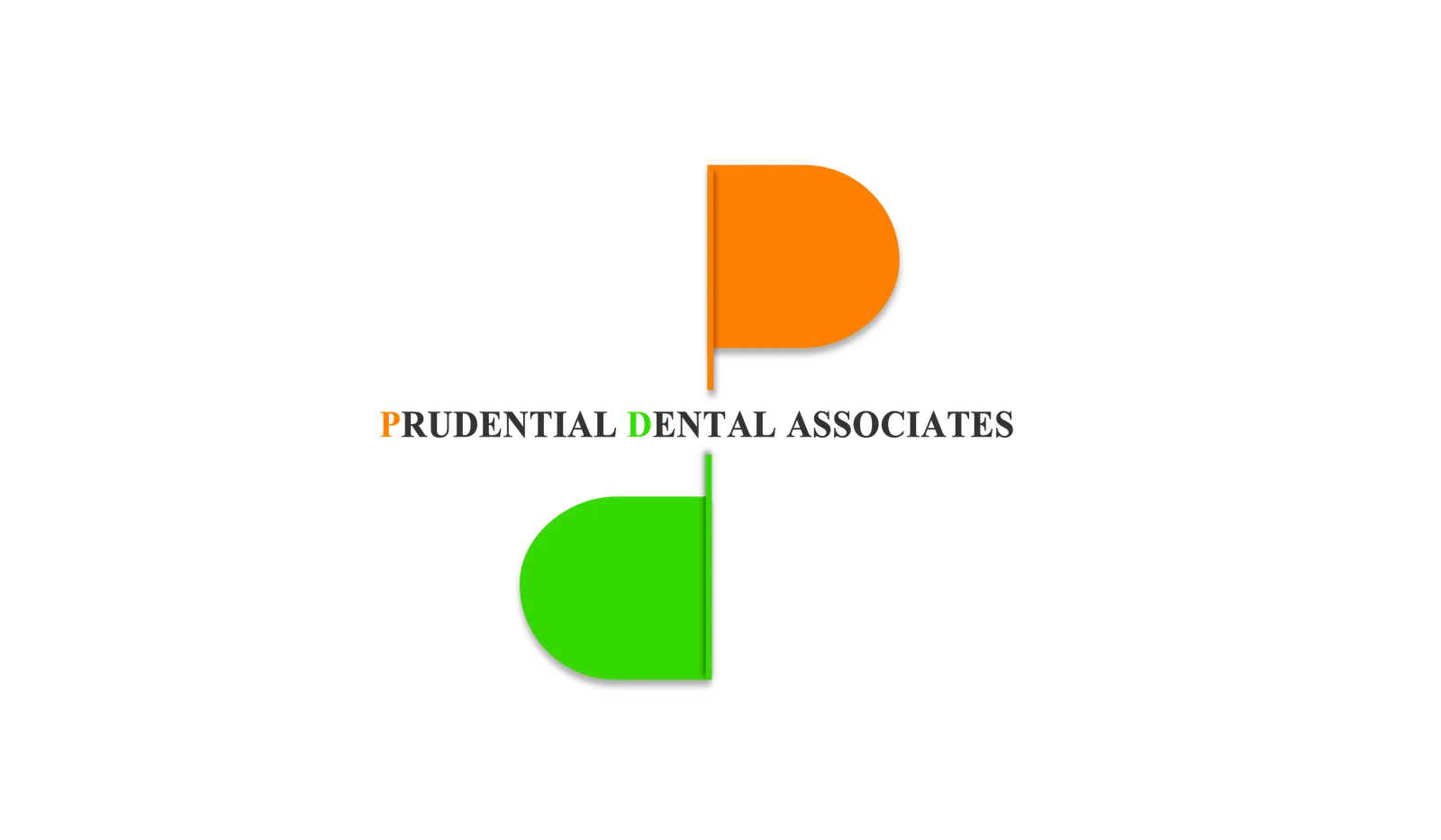 Prudential Dental Associates