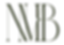 Nicole M. Blancard logo