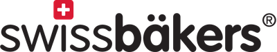 Swissbäkers logo