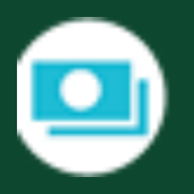 Boston Car Buyers logo