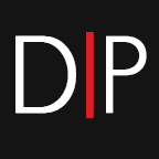 Douglas Paul Real Estate logo