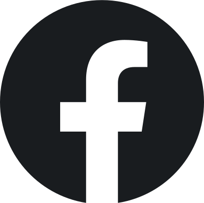 Steven Cohen Team logo