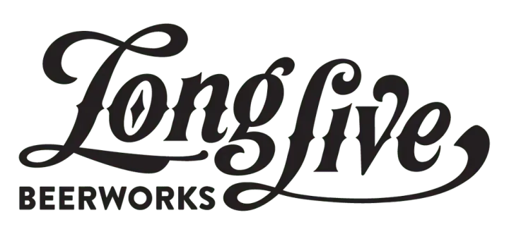 Long Live Beerworks