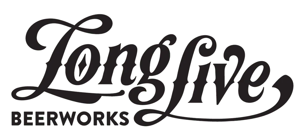 Long Live Beerworks