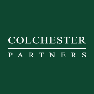 Colchester Partners LLC logo