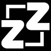 Z&Z Accounting Services LLC logo