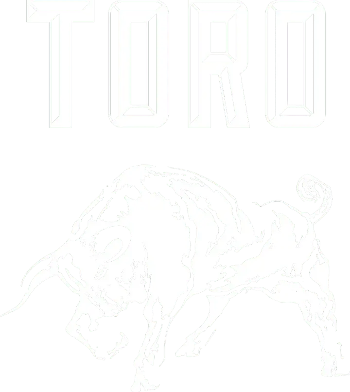 Toro Restaurant