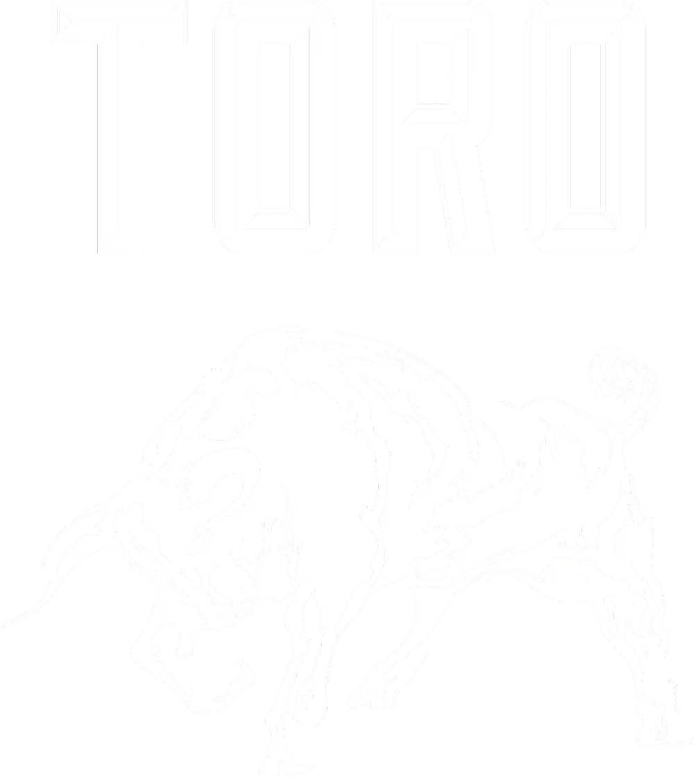 Toro Restaurant