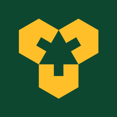 Backyard: Boston Gym & Fitness Community logo