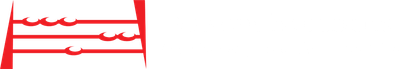 Abacus Builders logo