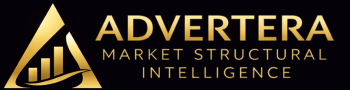 Advertera logo