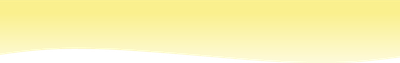The Cheerful Vet logo