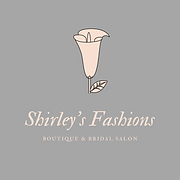 Shirley's Bridal logo