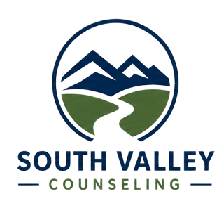 Phoenix Counseling Center logo