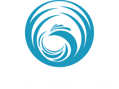 Phoenix Family Dentistry logo