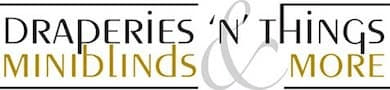 Draperies-N-Things logo