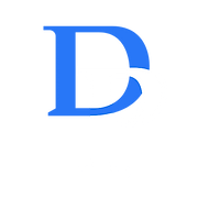 Depathy Plumbing logo