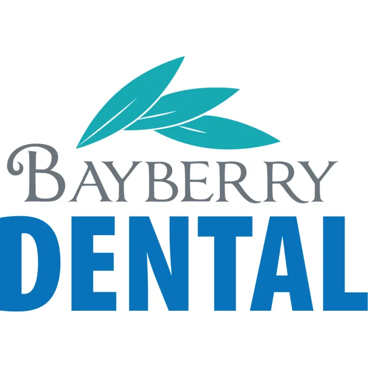 Bayberry Dental