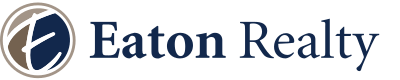 Eaton Realty logo