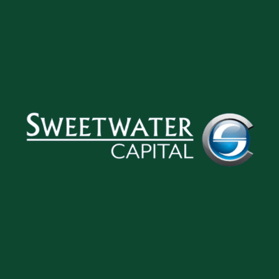 Sweetwater Capital logo