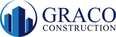 Graco Construction logo