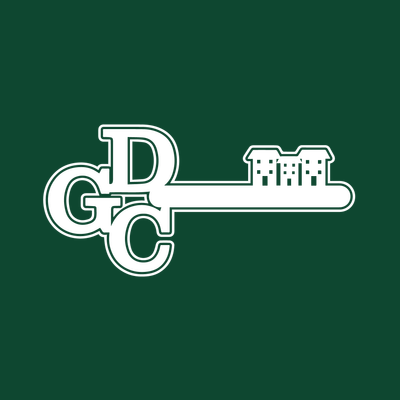 Green Companies Development Group, Inc logo