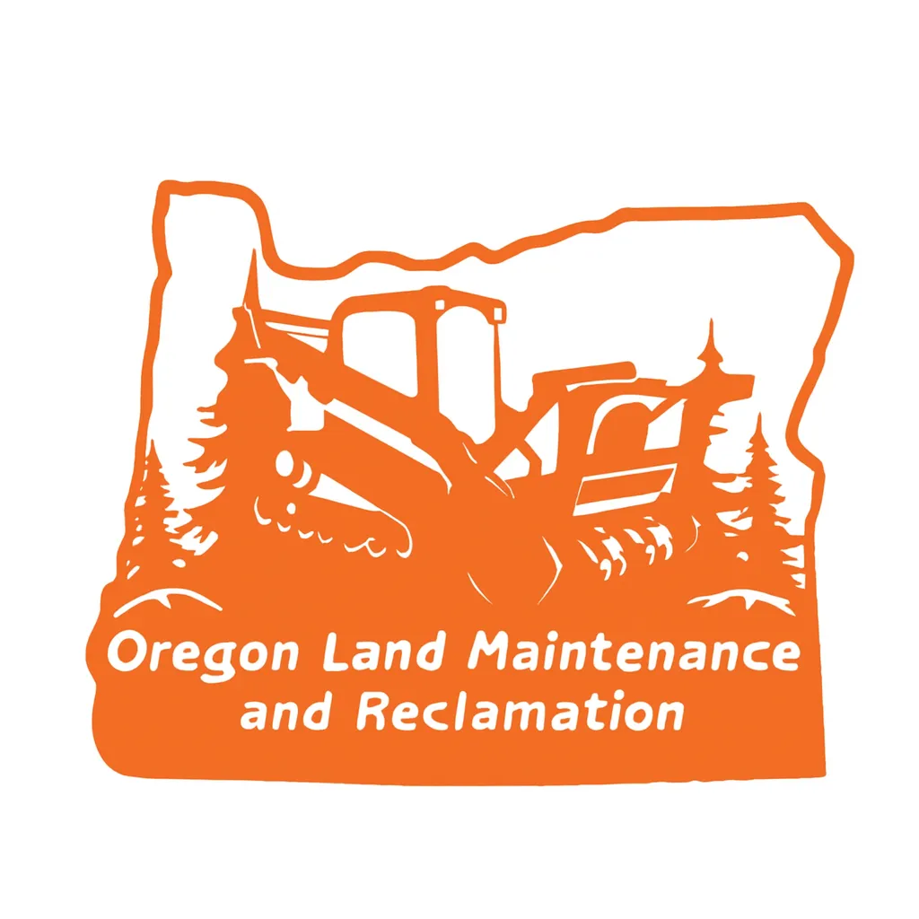 Oregon Land Clearing and Reclamation Services