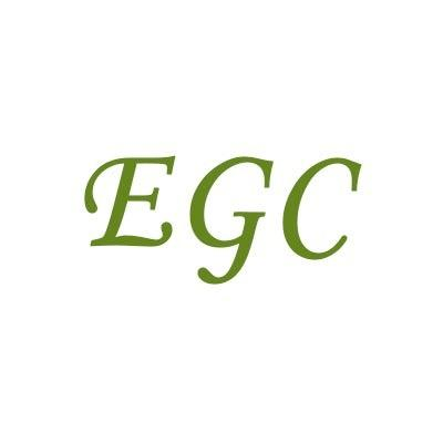 Estrada's Garden Center logo