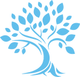 Oak Grove Bookkeeping & Tax logo