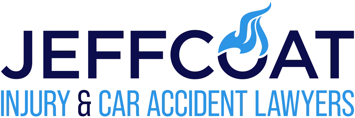 Jeffcoat Injury and Car Accident Lawyers