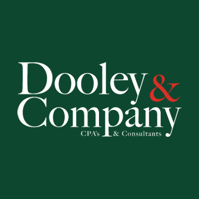 Dooley & Company logo