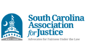 Jeffcoat Injury and Car Accident Lawyers logo