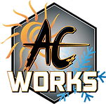 AC Works LLC logo