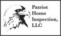Pest Control logo