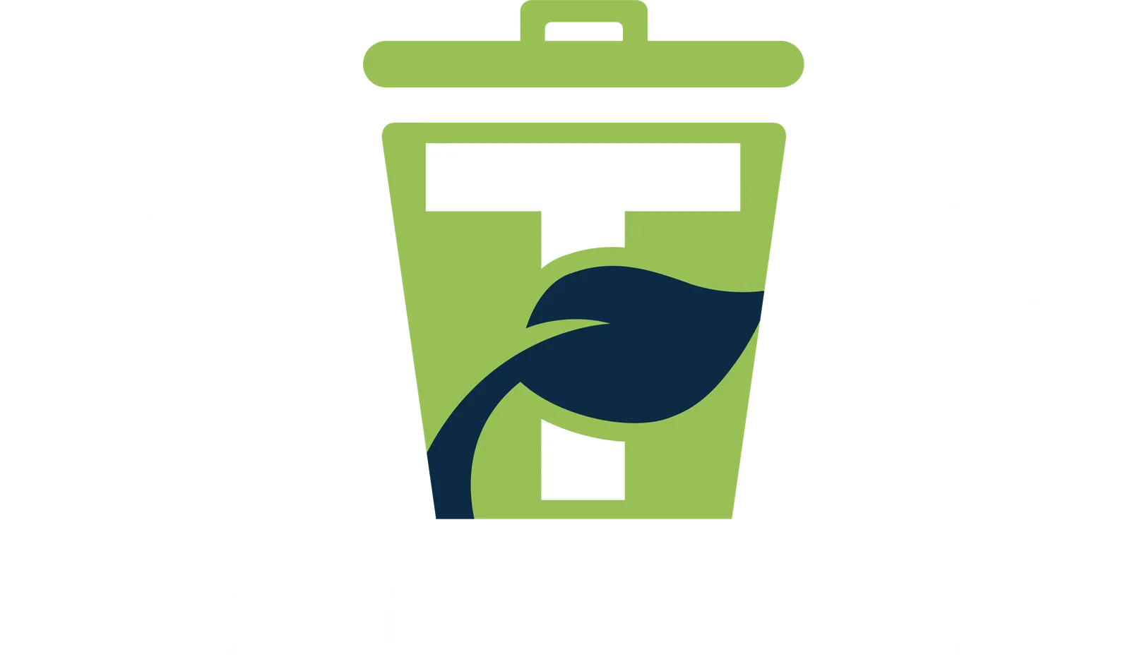 Collectors Trash Service
