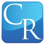 The Law Office of Craig Rothenberg logo