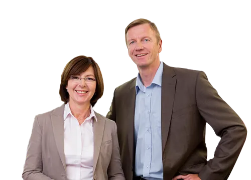 Carletta O. Beckwith CPA LLC