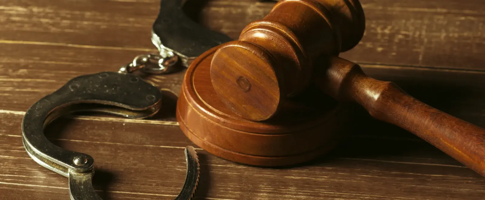 The Law Offices of Eric M. Mark