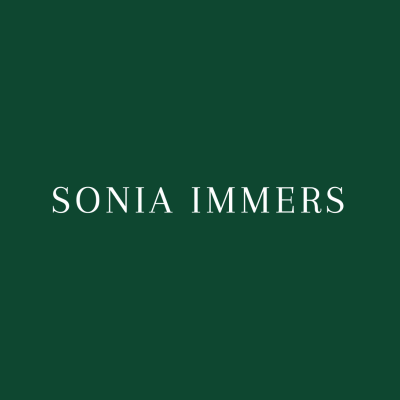 Sonia Immers Real Estate logo
